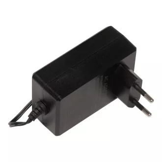 MikroTik MT48-480095-11DG, 48V 0.95A 45W strujni adapter sa DC konektorom