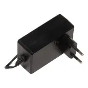 MikroTik MT48-480095-11DG, 48V 0.95A 45W strujni adapter sa DC konektorom