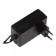 MikroTik MT48-570080-11DG, 57V 0.8A 45W adapter za napajanje s DC konektorom