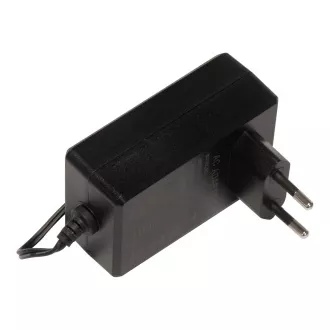 MikroTik MT48-570080-11DG, 57V 0.8A 45W adapter za napajanje s DC konektorom