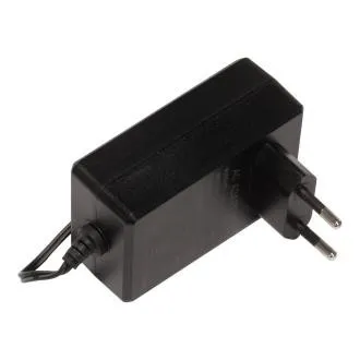 MikroTik MT48-570080-11DG, 57V 0.8A 45W adapter za napajanje s DC konektorom MikroTik MT48-570080-11DG, 57V 0.8A 45W adapter za napajanje s DC konektorom