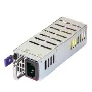 MikroTik G1040A-60WF, Hot Swap AC na 12Vdc 60W adapter za napajanje