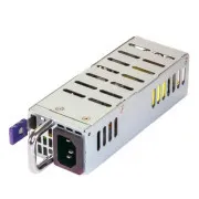 MikroTik G1040A-60WF, Hot Swap AC na 12Vdc 60W adapter za napajanje
