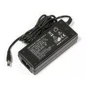 Mikrotik strujni adapter 48V 1.46A 70W