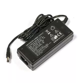 Mikrotik strujni adapter 48V 1.46A 70W