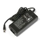 Mikrotik strujni adapter 48V 1.46A 70W