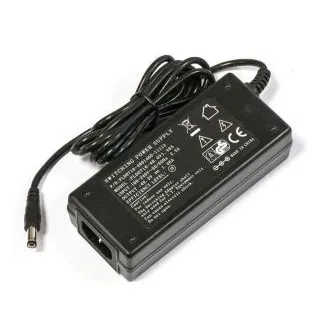 Mikrotik strujni adapter 48V 1.46A 70W Mikrotik strujni adapter 48V 1.46A 70W