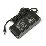 Mikrotik strujni adapter 48V 1.46A 70W
