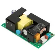 MikroTik GB60A-S12 - 12v 5A interno napajanje za CCR1016 r2