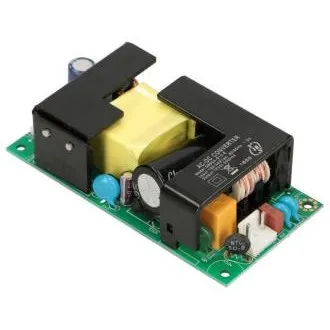 MikroTik GB60A-S12 - 12v 5A interno napajanje za CCR1016 r2 MikroTik GB60A-S12 - 12v 5A interno napajanje za CCR1016 r2