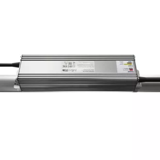 MikroTik 53V 250W vanjsko AC/DC napajanje