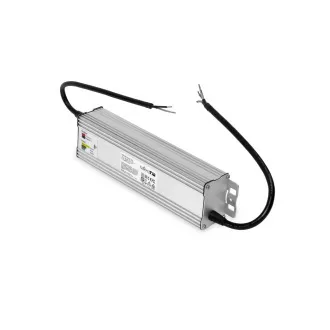 MikroTik 53V 250W vanjsko AC/DC napajanje