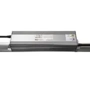 MikroTik 53V 250W vanjsko AC/DC napajanje