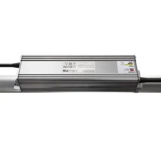 MikroTik 53V 250W vanjsko AC/DC napajanje MikroTik 53V 250W vanjsko AC/DC napajanje