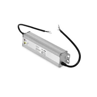 MikroTik 53V 250W vanjsko AC/DC napajanje MikroTik 53V 250W vanjsko AC/DC napajanje