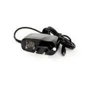 Mikrotik strujni adapter 5V 3A