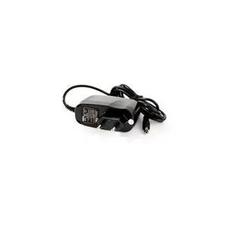 Mikrotik strujni adapter 5V 3A Mikrotik strujni adapter 5V 3A