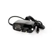 Mikrotik strujni adapter 5V 3A