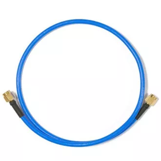 MikroTik Flex-vodič (RPSMA na RPSMA kabel 500 mm) ACRPSMA MikroTik Flex-vodič (RPSMA na RPSMA kabel 500 mm) ACRPSMA