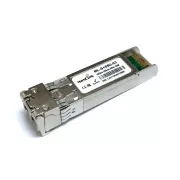 MaxLink 10G SFP+ optički modul, MM, 850nm, 300m, 2x LC konektor, DDM