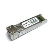 MaxLink 10G SFP+ optički modul, MM, 850nm, 300m, 2x LC konektor, DDM
