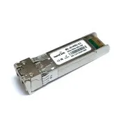 MaxLink 10G SFP+ optički modul, MM, 850nm, 300m, 2x LC konektor, DDM