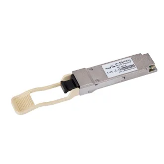 MaxLink 40G QSFP+ SR4 optički modul, 100m, 850nm, MPO-12, MM
