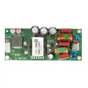 Modularno napajanje. Napajanje 48V za CCR, izlaz 12V, 8A