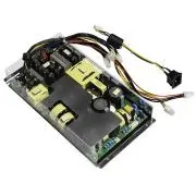 MikroTik G1270, zamjensko napajanje otvorenog okvira od 750 W za CRS354-48P-4S+2Q+RM