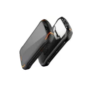 Wodasport - I-268WF - solarna baterija za brzo punjenje Wodasport® SolarDozer I-268WF, 25000 mAh