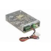 MEANWELL SCP-75-12, Industrijsko sklopno napajanje s funkcijom punjača (UPS) 75W 12V