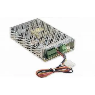 MEANWELL SCP-75-12, Industrijsko sklopno napajanje s funkcijom punjača (UPS) 75W 12V MEANWELL SCP-75-12, Industrijsko sklopno napajanje s funkcijom punjača (UPS) 75W 12V
