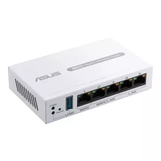 ASUS ExpertWifi EBG15, VPN usmjerivač ASUS ExpertWifi EBG15, VPN usmjerivač