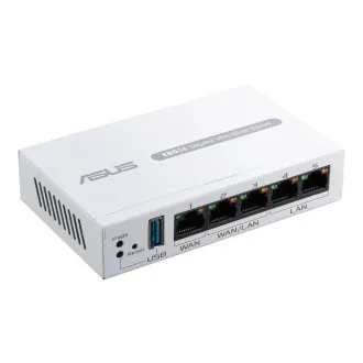 ASUS ExpertWifi EBG15, VPN usmjerivač ASUS ExpertWifi EBG15, VPN usmjerivač