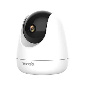 Tenda CP6 Security 2K (3MP) Wi-Fi rotirajuća kamera, noćni vid, dvosmjerni audio, microSD, CZ aplikacija Tenda CP6 Security 2K (3MP) Wi-Fi rotirajuća kamera, noćni vid, dvosmjerni audio, microSD, CZ aplikacija