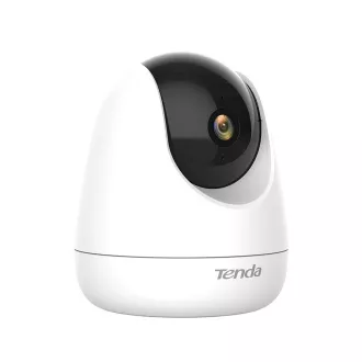 Tenda CP6 Security 2K (3MP) Wi-Fi rotirajuća kamera, noćni vid, dvosmjerni audio, microSD, CZ aplikacija Tenda CP6 Security 2K (3MP) Wi-Fi rotirajuća kamera, noćni vid, dvosmjerni audio, microSD, CZ aplikacija