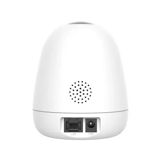 Tenda CP6 Security 2K (3MP) Wi-Fi rotirajuća kamera, noćni vid, dvosmjerni audio, microSD, CZ aplikacija Tenda CP6 Security 2K (3MP) Wi-Fi rotirajuća kamera, noćni vid, dvosmjerni audio, microSD, CZ aplikacija