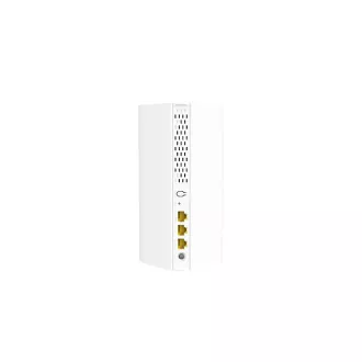 Tenda Nova EX12 (2 paketa) WiFi6 AX3000 Mesh Gigabitni sustav, 6xGLAN/GWAN, WPA3, VPN, SMART CZ aplikacija