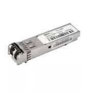 Signamax 100-32MM 1G SFP optički modul MM 850nm LC, 550m, DDM - Cisco comp.