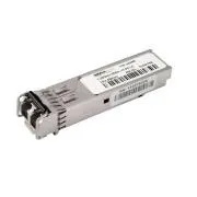 Signamax 100-32MM 1G SFP optički modul MM 850nm LC, 550m, DDM - Cisco comp.