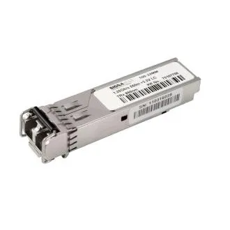Signamax 100-32MM 1G SFP optički modul MM 850nm LC, 550m, DDM - Cisco comp. Signamax 100-32MM 1G SFP optički modul MM 850nm LC, 550m, DDM - Cisco comp.