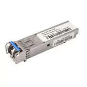 Signamax 100-32SM-LR20 1G SFP optički modul SM 1310nm LC, 20km, DDM - Cisco comp.