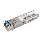 Signamax 100-32SM-LR20 1G SFP optički modul SM 1310nm LC, 20km, DDM - Cisco comp.