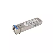 Signamax 100-32WDMA-LR20 1G SFP optički WDM modul SM 1310nm LC, 20km, DDM - Cisco comp.