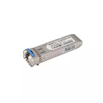 Signamax 100-32WDMA-LR20 1G SFP optički WDM modul SM 1310nm LC, 20km, DDM - Cisco comp. Signamax 100-32WDMA-LR20 1G SFP optički WDM modul SM 1310nm LC, 20km, DDM - Cisco comp.
