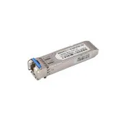 Signamax 100-32WDMA-LR20 1G SFP optički WDM modul SM 1310nm LC, 20km, DDM - Cisco comp.