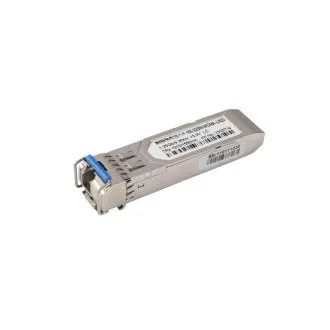 Signamax 100-32WDMA-LR20 1G SFP optički WDM modul SM 1310nm LC, 20km, DDM - Cisco comp. Signamax 100-32WDMA-LR20 1G SFP optički WDM modul SM 1310nm LC, 20km, DDM - Cisco comp.
