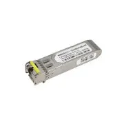 Signamax 100-32WDMB-LR20 1G SFP optički WDM modul SM 1550nm LC, 20km, DDM - Cisco comp.