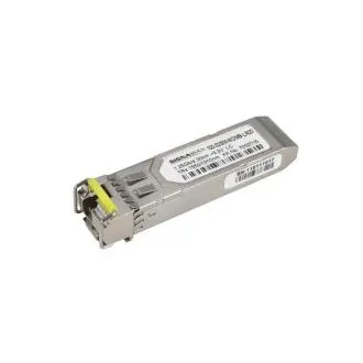 Signamax 100-32WDMB-LR20 1G SFP optički WDM modul SM 1550nm LC, 20km, DDM - Cisco comp. Signamax 100-32WDMB-LR20 1G SFP optički WDM modul SM 1550nm LC, 20km, DDM - Cisco comp.