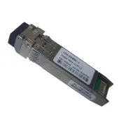 Signamax 100-35SM 10G SFP+ optički modul SM LC, 1310nm, 10 km, DDM - Cisco comp.
